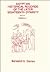 Egyptian Historical Records of the Later Eighteenth Dynasty F... by Benedict G. Davies