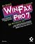 All About Winfax Pro 7 for ...