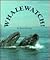 Whalewatch!