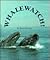 Whalewatch!