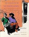 Hidden Scholars: Women Anthropologists and the Native American Southwest