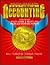Century 21 Accounting: Advanced Study Guide & Recycling Problem Working Papers