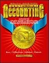 Century 21 Accounting: Advanced Study Guide & Recycling Problem Working Papers Century 21 Accounting: Advanced Study Guide & Recycling Problem Working Papers