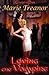 Loving the Vampire (City of...