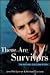 There Are Survivors: The Michael Cuccione Story