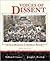 Voices of Dissent: Critical Readings in American Politics, Fifth Edition