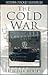 The Cold War