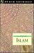 Teach Yourself Islam