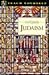 Judaism (Teach Yourself)