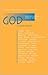 God (Hackett Readings in Philosophy)