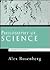 Philosophy of Science: A Contemporary Introduction (Routledge Contemporary Introductions to Philosophy)