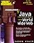 Foundations of Java Programming for the World Wide Web