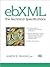 ebXML: The Technical Specifications