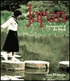Japan (Enchantment of the World Second Series)