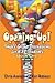 Opening Up!: Small Group Discussions For E.SL. Students: Book 1