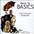 Back to Basics: Dog Training by Fabian