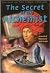 The Secret of the Alchemist: A Novel of Literature and Magic (The Fate of the Stone #1)