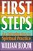 First Steps: An Introductio...