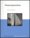 Phoenix Central Library: Bruder/Dwl Architects (Single Building)