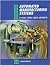 Automated Manufacturing Sys...