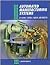 Automated Manufacturing Systems by S. Brian Morriss