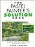 Pastel Painter's Solution B...