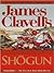Shogun