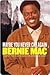 Maybe You Never Cry Again by Bernie Mac