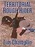Territorial Rough Rider (Five Star First Edition Westerns)