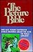 The Picture Bible by Iva Hoth