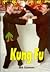Kung Fu (Action Sports)