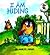 I am Hiding (Little Critter Toddler Books)