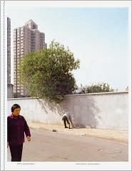 WassinkLundgren: Empty Bottles (Paperback)