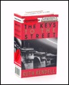The Keys to the Street