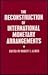 The Reconstruction of International Monetary Arrangements by Robert Z. Aliber