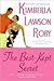 The Best-Kept Secret by Kimberla Lawson Roby The Best-Kept Secret by Kimberla Lawson Roby