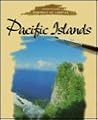 Pacific Islands (Portrait of America. Revised Edition) Pacific Islands (Portrait of America. Revised Edition)