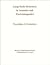 Large-Scale Structures in A...