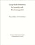 Large-Scale Structures in Acoustics and Electromagnetics: Proceedings of a Symposium