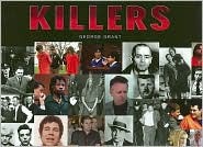 Killers