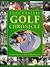 20th century golf chronicle