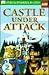 Castle Under Attack (DK LEGO Readers: Level 2: Beginning to Read Alone)