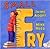 Small Fry