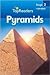 PYRAMIDS-- TOP READERS - ST...