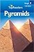 PYRAMIDS-- TOP READERS - STAGE 2