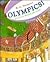 Olympics!