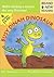 Busy Dinah Dinosaur: Brand New Readers