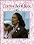 Coretta Scott King (Leading Ladies)