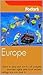 Fodor's Europe