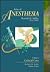 Atlas of Anesthesia by Ronald D. Miller